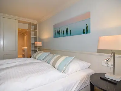 Ferienwohnung für 4 Personen (88 m²) in Sylt-Ost 9/10