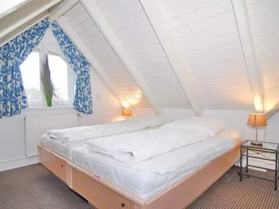 Ferienwohnung für 4 Personen (65 m²) in Sylt-Ost 7/10