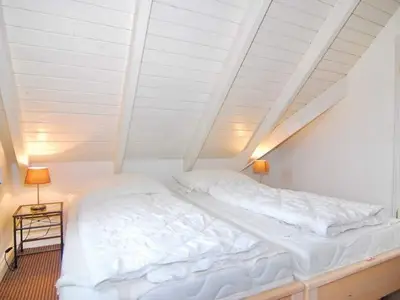 Ferienwohnung für 4 Personen (65 m²) in Sylt-Ost 8/10