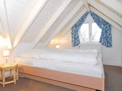 Ferienwohnung für 4 Personen (65 m²) in Sylt-Ost 9/10