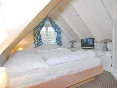 Ferienwohnung für 4 Personen (65 m²) in Sylt-Ost 10/10