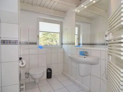 Ferienwohnung für 4 Personen (60 m²) in Sylt-Ost 7/10