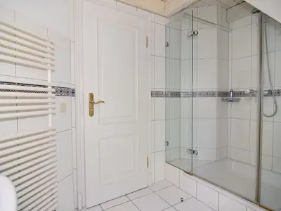 Ferienwohnung für 4 Personen (60 m²) in Sylt-Ost 8/10