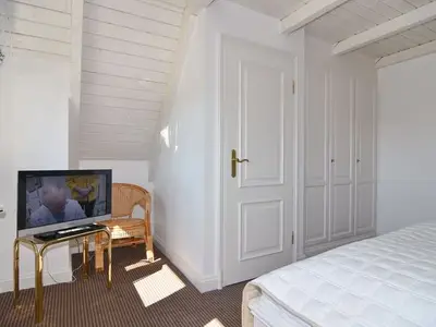 Ferienwohnung für 4 Personen (60 m²) in Sylt-Ost 10/10