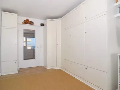 Ferienwohnung für 2 Personen (25 m²) in Sylt-Ost 8/10