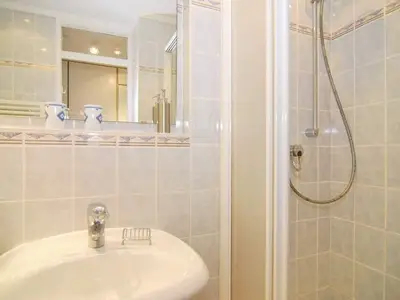 Ferienwohnung für 2 Personen (25 m²) in Sylt-Ost 9/10