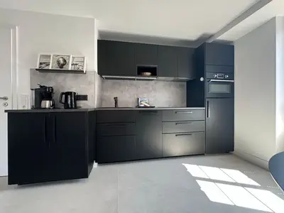 Ferienwohnung für 2 Personen (43 m²) in Sylt-Ost 5/10