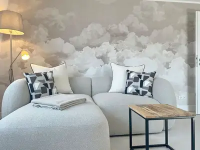 Ferienwohnung für 2 Personen (43 m²) in Sylt-Ost 7/10