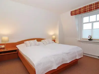 Ferienwohnung für 4 Personen (50 m²) in Sylt-Ost 8/10