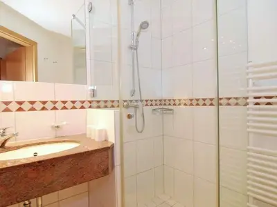 Ferienwohnung für 4 Personen (50 m²) in Sylt-Ost 9/10