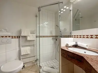 Ferienwohnung für 4 Personen (50 m²) in Sylt-Ost 7/10