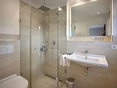 Ferienwohnung für 6 Personen (108 m²) in Sylt-Ost 9/10