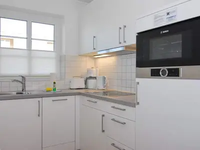 Ferienwohnung für 4 Personen (71 m²) in Sylt-Ost 6/10