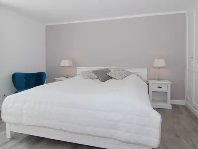 Ferienwohnung für 4 Personen (71 m²) in Sylt-Ost 10/10