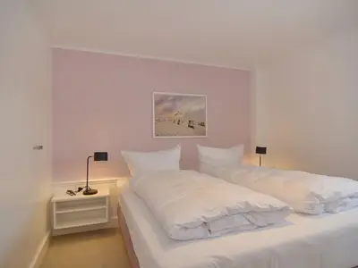Ferienwohnung für 2 Personen (43 m²) in Sylt-Ost 7/10