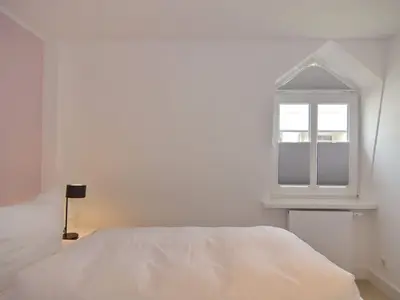 Ferienwohnung für 2 Personen (43 m²) in Sylt-Ost 9/10