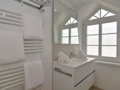 Ferienwohnung für 2 Personen (43 m²) in Sylt-Ost 10/10