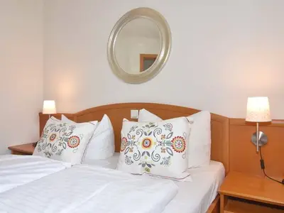 Ferienwohnung für 4 Personen (50 m²) in Sylt-Ost 10/10