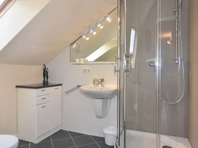 Ferienwohnung für 2 Personen (36 m²) in Sylt-Ost 9/10