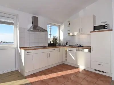 Ferienwohnung für 4 Personen (72 m²) in Sylt-Ost 5/10
