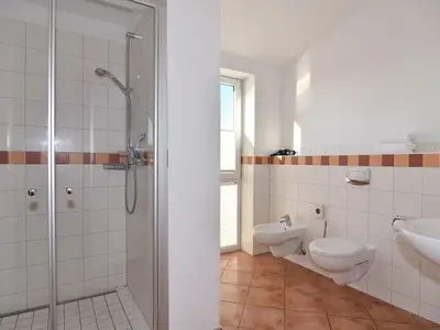 Ferienwohnung für 4 Personen (72 m²) in Sylt-Ost 10/10