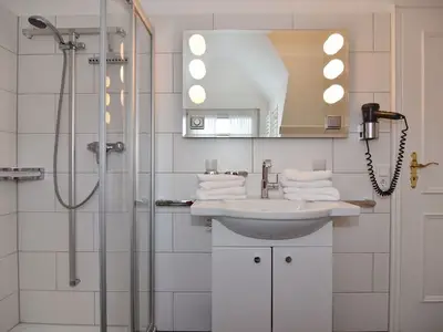 Ferienwohnung für 2 Personen (60 m²) in Sylt-Ost 10/10