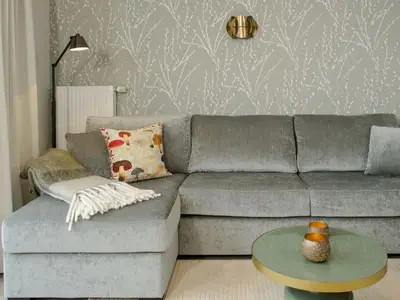 Ferienwohnung für 4 Personen (41 m²) in Sylt-Ost 4/10
