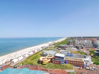 Ferienwohnung für 3 Personen (74 m²) in Sylt-Ost 2/10