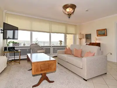Ferienwohnung für 3 Personen (74 m²) in Sylt-Ost 4/10