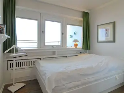 Ferienwohnung für 4 Personen (88 m²) in Sylt-Ost 7/10