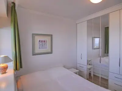Ferienwohnung für 4 Personen (88 m²) in Sylt-Ost 9/10