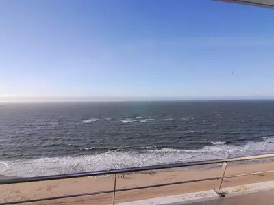 Ferienwohnung für 2 Personen (25 m²) in Sylt-Ost 10/10