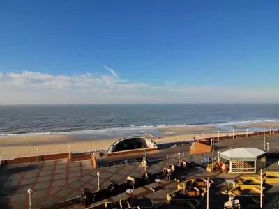 Ferienwohnung für 4 Personen (68 m²) in Sylt-Ost 2/10