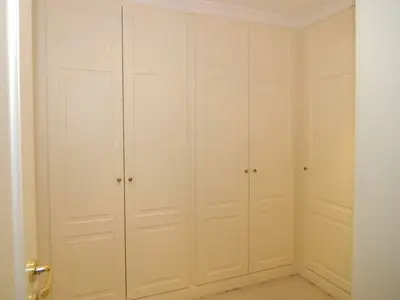 Ferienwohnung für 4 Personen (68 m²) in Sylt-Ost 7/10