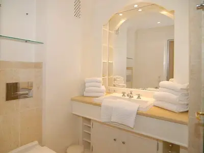 Ferienwohnung für 4 Personen (68 m²) in Sylt-Ost 8/10