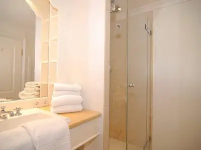 Ferienwohnung für 4 Personen (68 m²) in Sylt-Ost 9/10