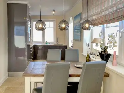 Ferienwohnung für 4 Personen (80 m²) in Sylt-Ost 2/10