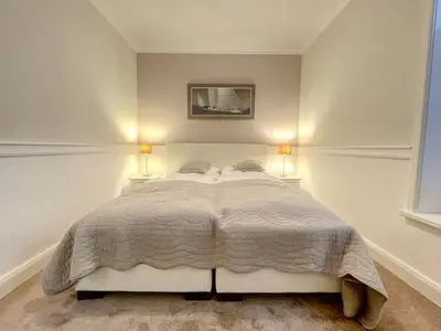 Ferienwohnung für 4 Personen (80 m²) in Sylt-Ost 4/10