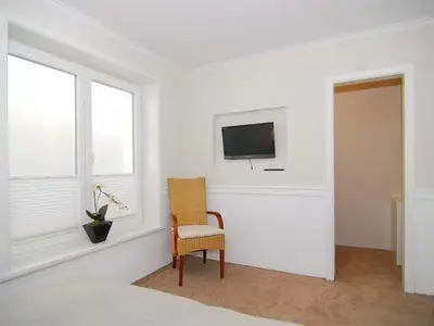 Ferienwohnung für 4 Personen (80 m²) in Sylt-Ost 5/10