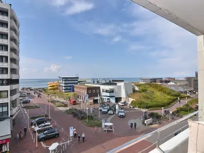 Ferienwohnung für 2 Personen (45 m²) in Sylt-Ost 5/10