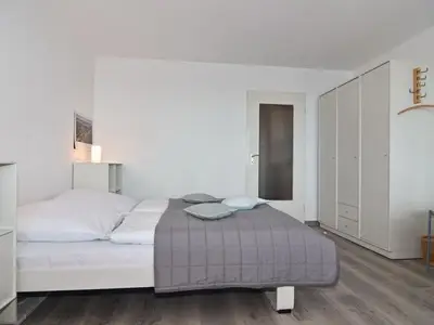 Ferienwohnung für 2 Personen (34 m²) in Sylt-Ost 8/10