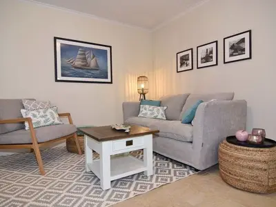 Ferienwohnung für 4 Personen (86 m²) in Sylt-Ost 3/10