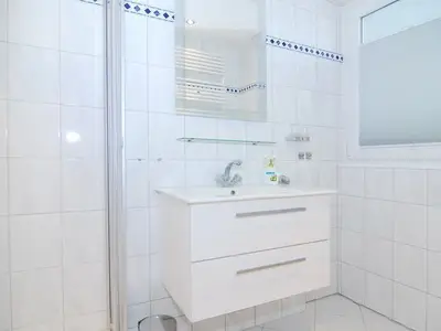 Ferienwohnung für 2 Personen (55 m²) in Westerland (Sylt) 10/10
