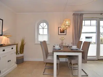 Ferienwohnung für 4 Personen (86 m²) in Sylt-Ost 7/10