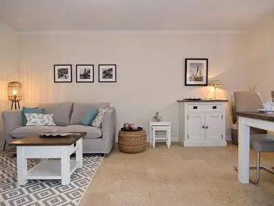 Ferienwohnung für 4 Personen (86 m²) in Sylt-Ost 10/10