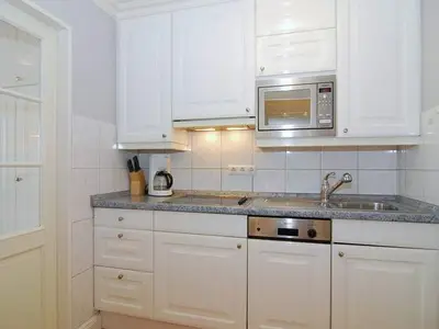 Ferienwohnung für 2 Personen (34 m²) in Sylt-Ost 7/10