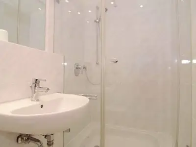 Ferienwohnung für 2 Personen (25 m²) in Sylt-Ost 8/10