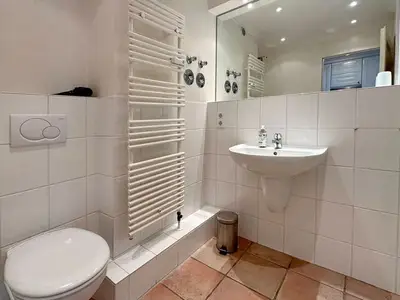 Ferienwohnung für 2 Personen (34 m²) in Sylt-Ost 9/10