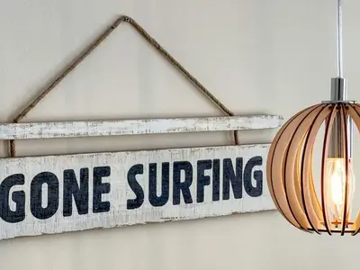Ferienwohnung für 4 Personen (83 m²) in Sylt-Ost 3/10