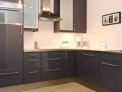 Ferienwohnung für 4 Personen (83 m²) in Sylt-Ost 8/10
